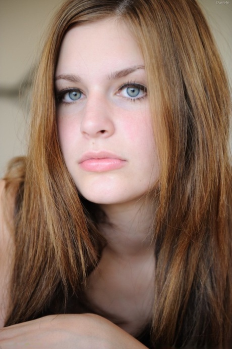 femmes qui font pipi xxx meilleur image