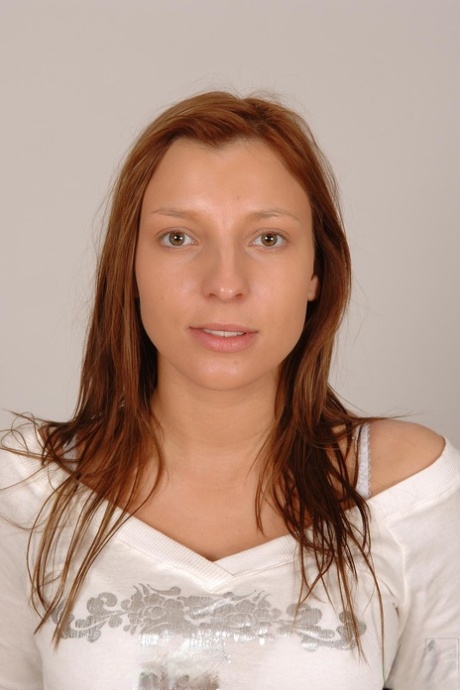 teen casting nudes image