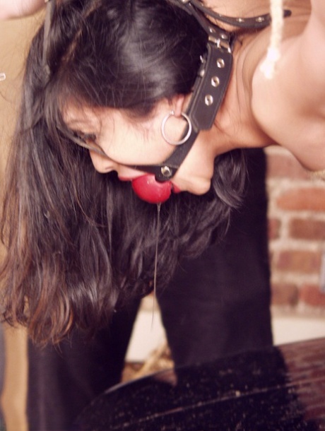 asian bdsm sexy nudes images