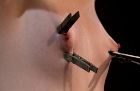 BDSM amateur la plus belle archive