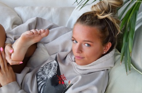 Scarlett Jaymes top star photo