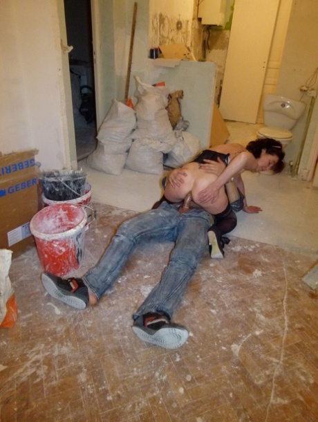 gilf 肛门 漂亮的 畫廊