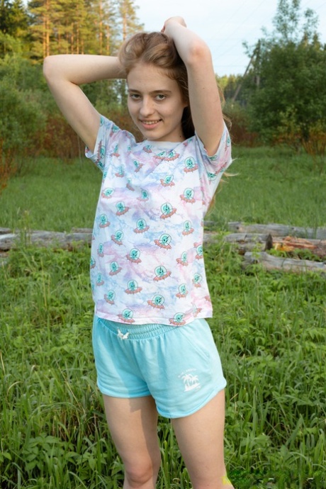 sexy asijské zdarma nahá fotografie