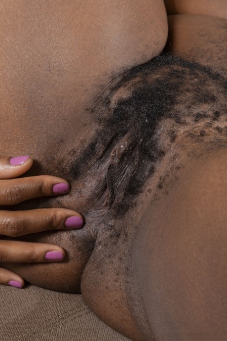 rousse pâle sexy chaud img