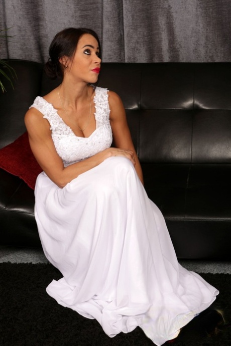 bride free pics