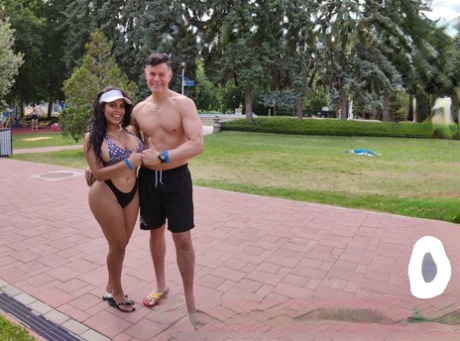 stor tuttar latinamerikansk tonåring erotic xxx galleri