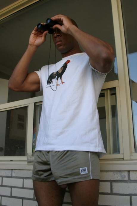 black men free image