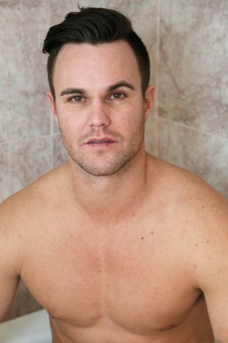 gay de la BBC meilleur nu galerie