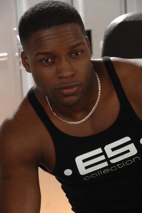 black men xxx picture