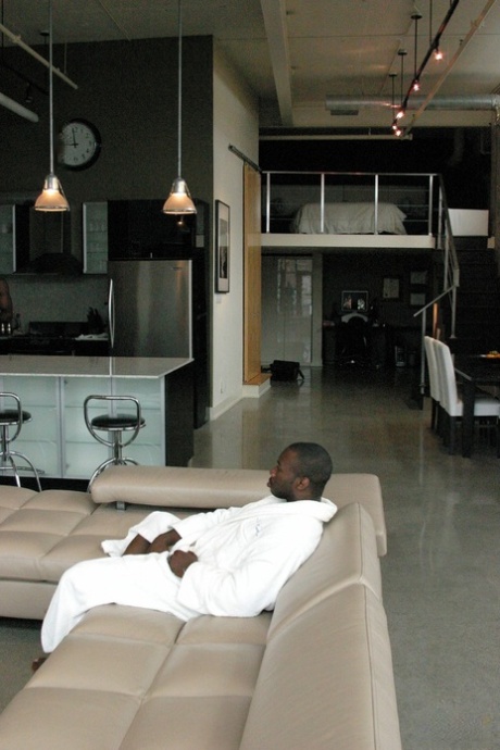 black men hot nude images