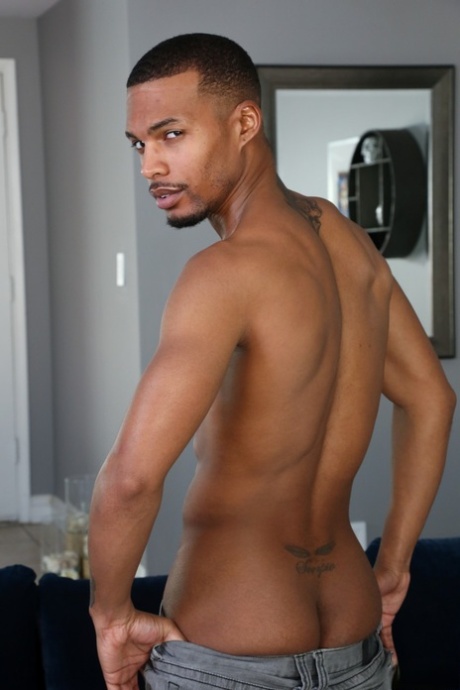 gay ass sex archive
