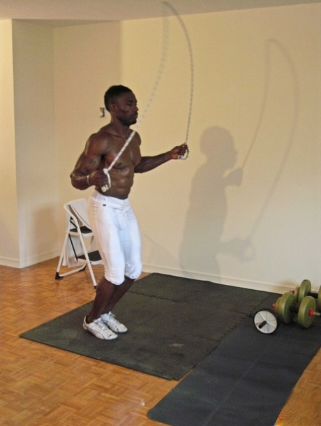 black men nice archive