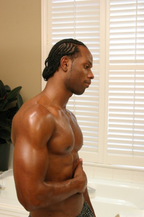 black men hot sexy archive