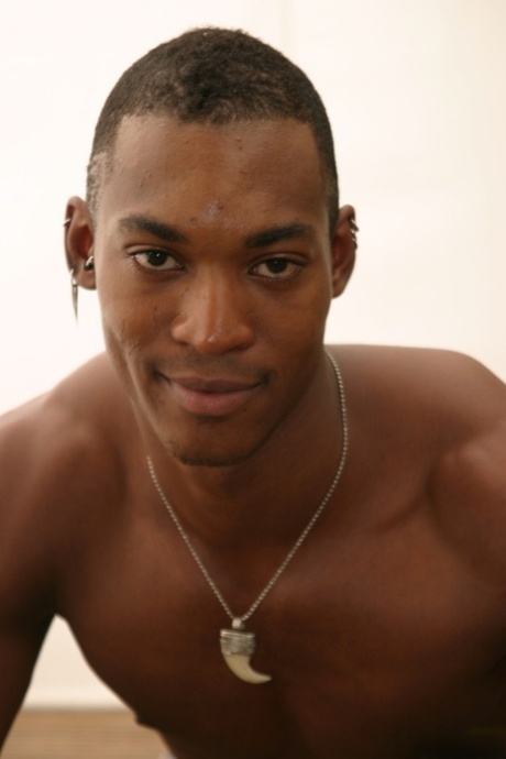 black men hot naked photos