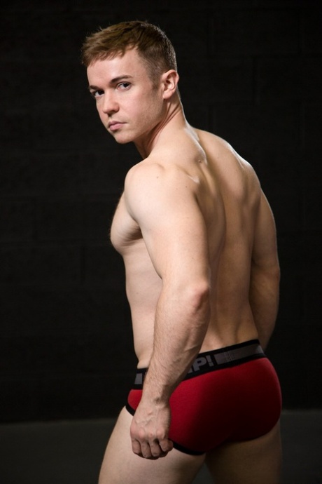 lingerie gay abbastanza gratuito galleria