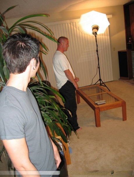 first time gay adult picture