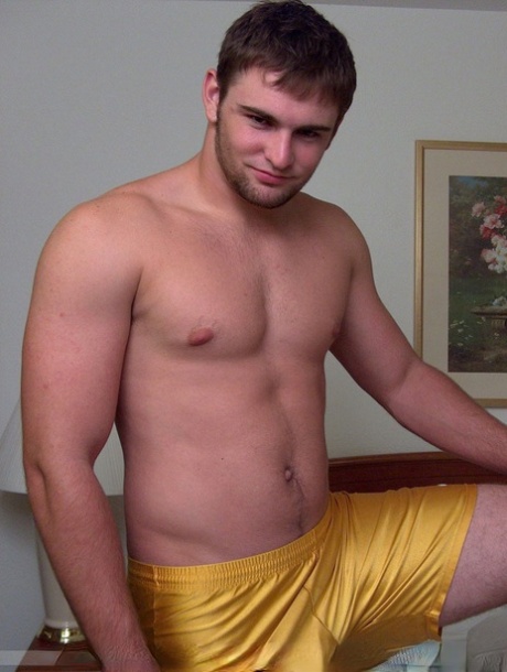 first time gay porn pictures