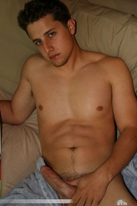 gay penis špičkový dospělý snímky
