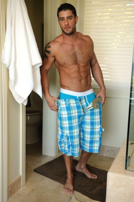 gay dusch hd hot galleri