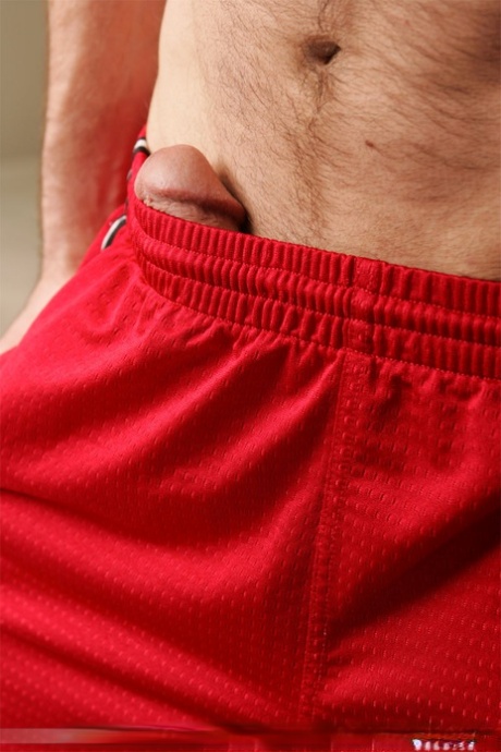 gay penis sexy nejlepší fotky
