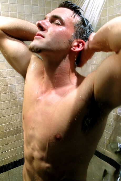 alenemann top xxx foto