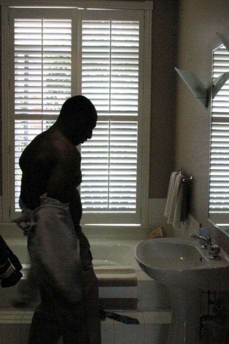black men free sexy photo