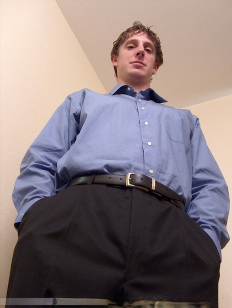 homme seul meilleur parfait image