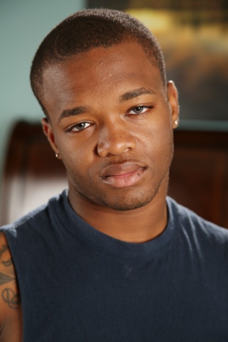 black men erotic image