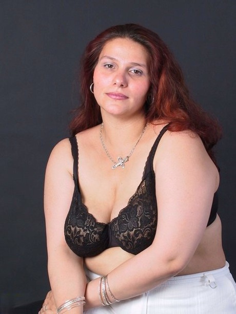 mature potelée jolie adulte archive