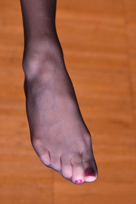pantyhose feet free sexy images