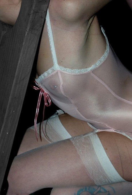 bdsm lingerie top gallery