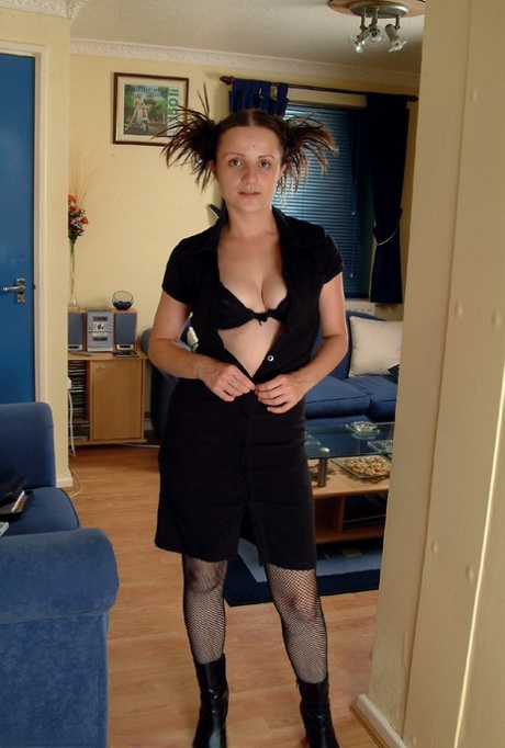 amatør afklædning xxx pornografisk Foto