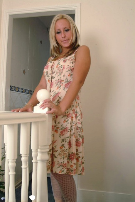 tetas copa c sexo xxx foto