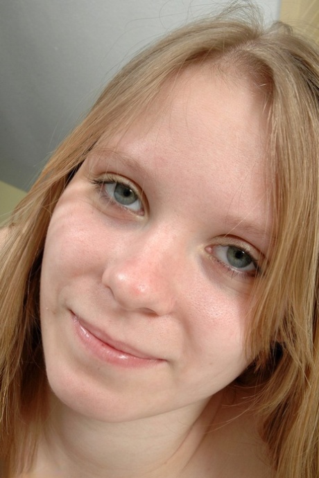 joli visage sexe gratuit photos