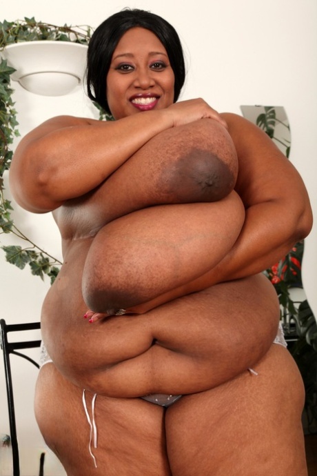 black bbw free sex pic