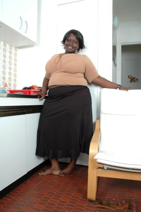 black amateur pornos galleries
