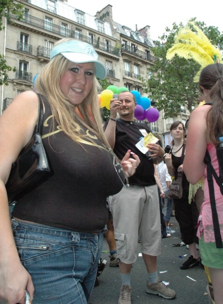 jeans bbw gratuit exclusif img