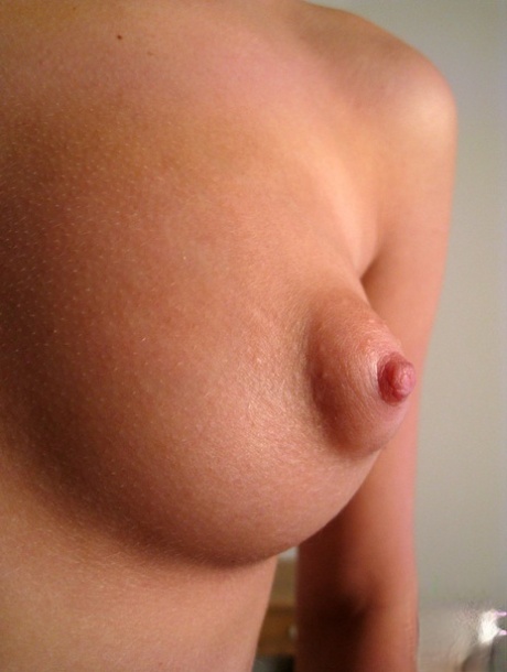 tight pussy fuck top images