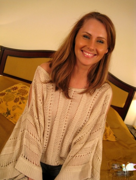 amateur couple adult archive