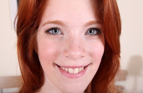 freckled teen beautiful porn galleries