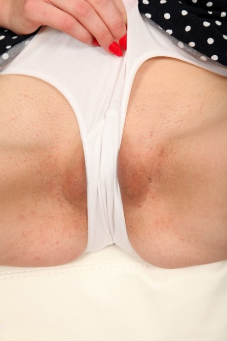 amateur upskirt sex archive