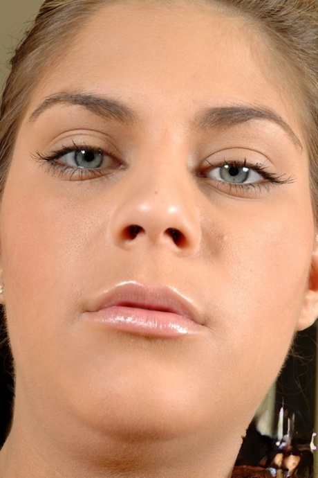 face hd picture