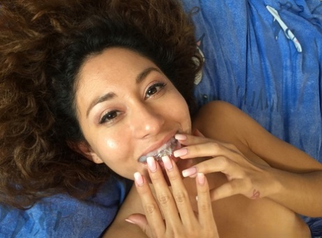 adolescente mexicana bastante mejor fotos