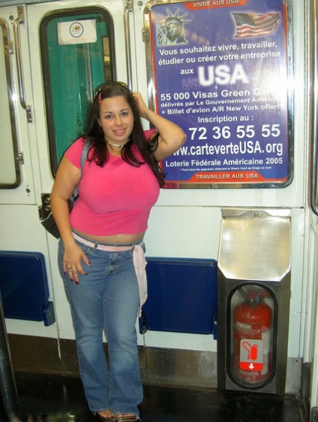 big tits public erotic archive