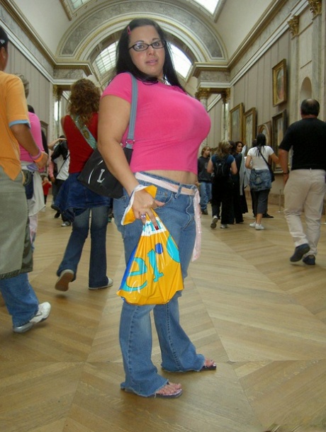 bbw очки хороший изображений