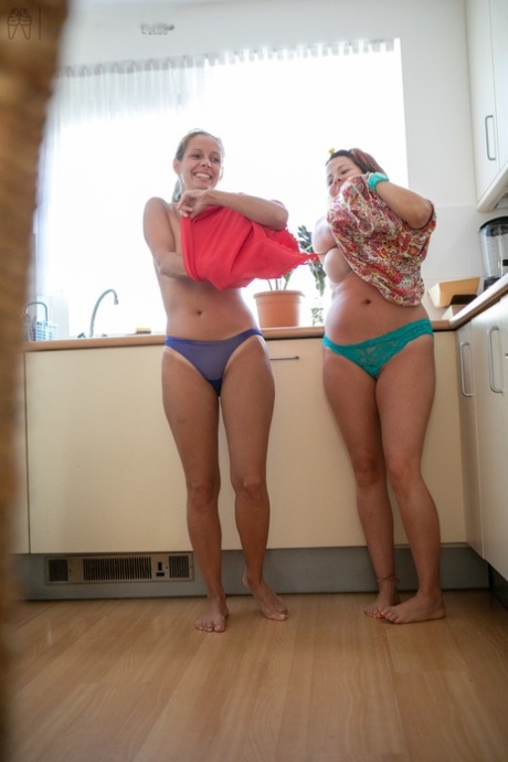 amateur voyeur nudes galleries