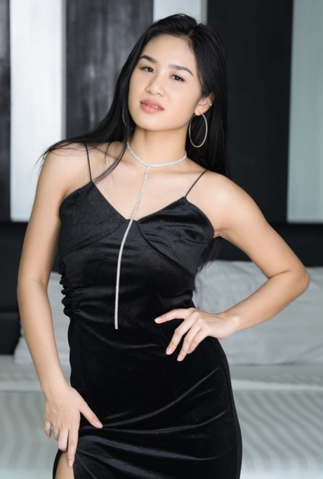 asian dress best pictures