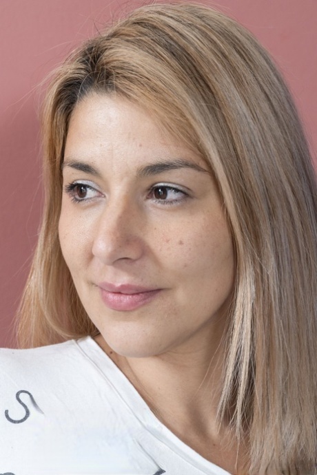 mamma grassa hd pornografico Immagine