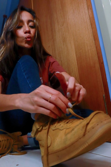 Camila Luna pornstar hd img