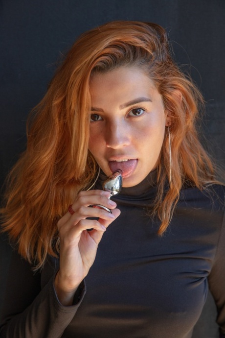plug anal belle sexy galeries